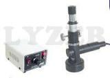 Metallurgical Microscope: